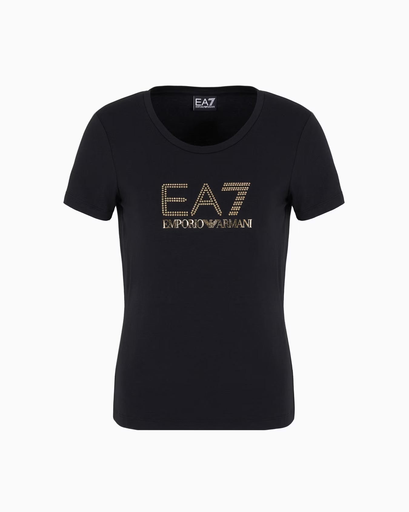 T-Shirt EA7