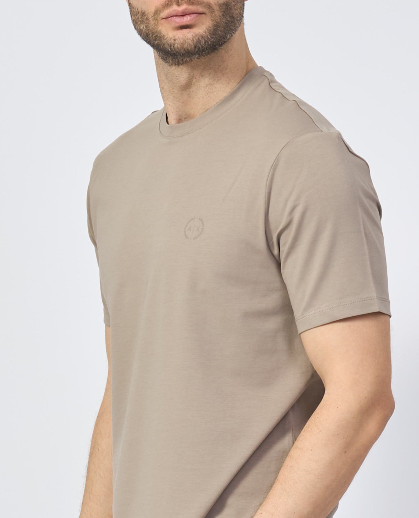 T-Shirt AX