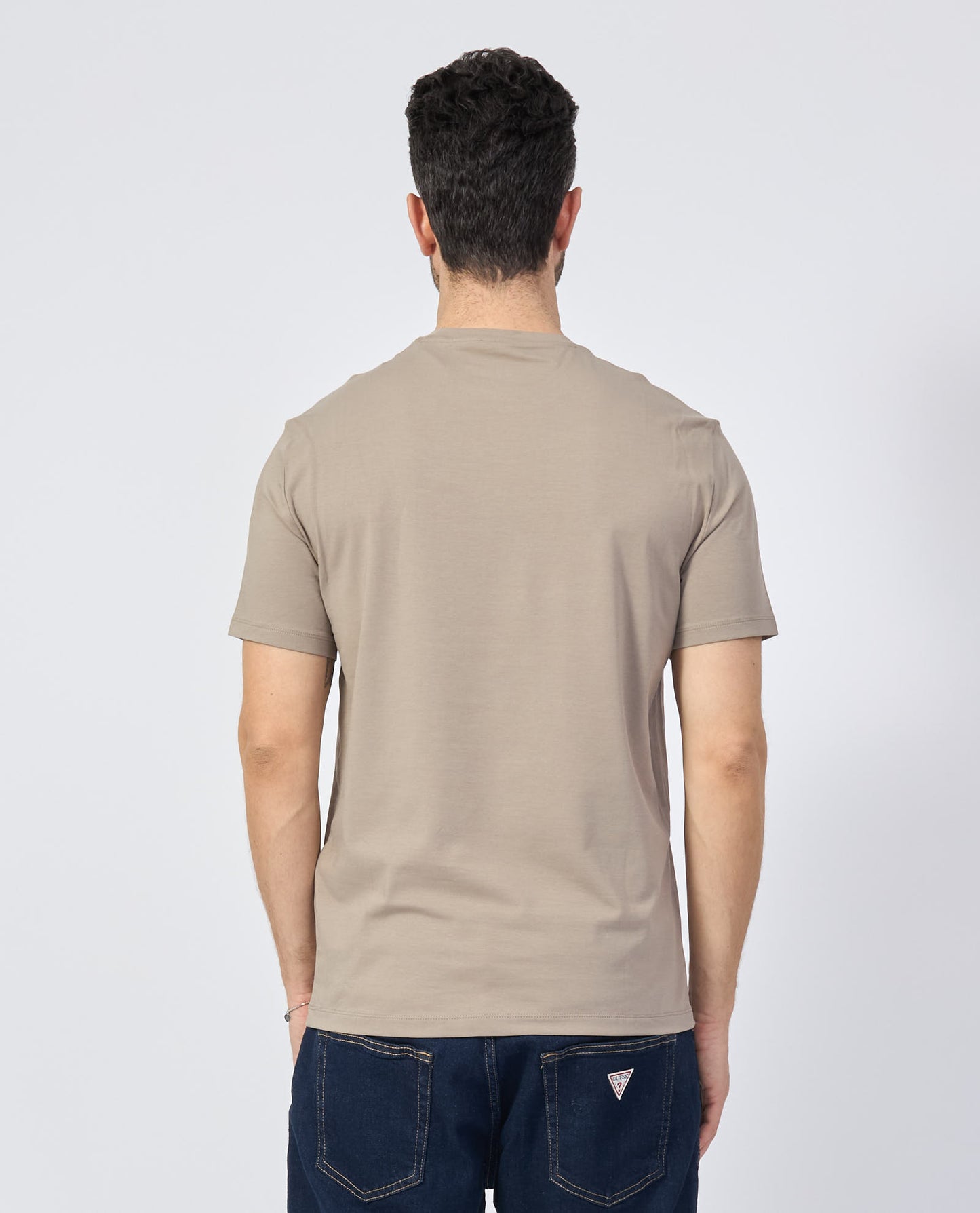 T-Shirt AX
