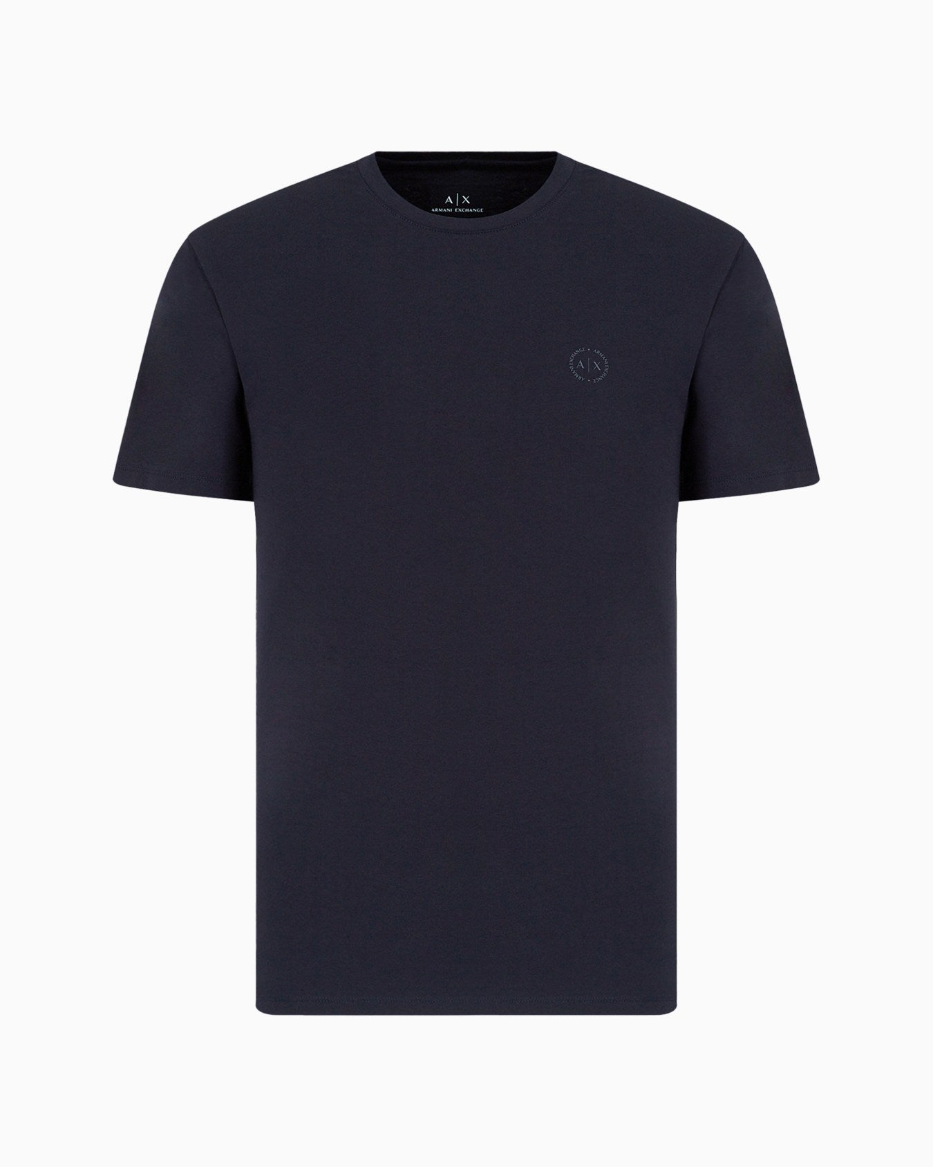 T-Shirt AX