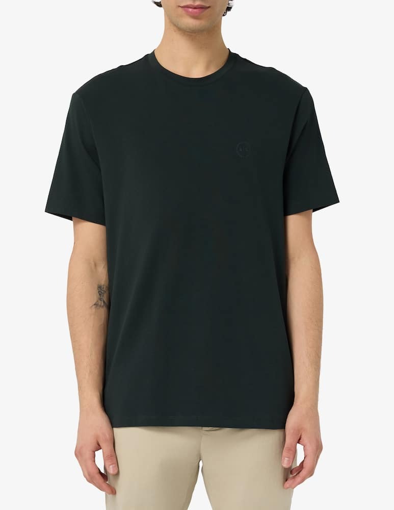 T-Shirt AX