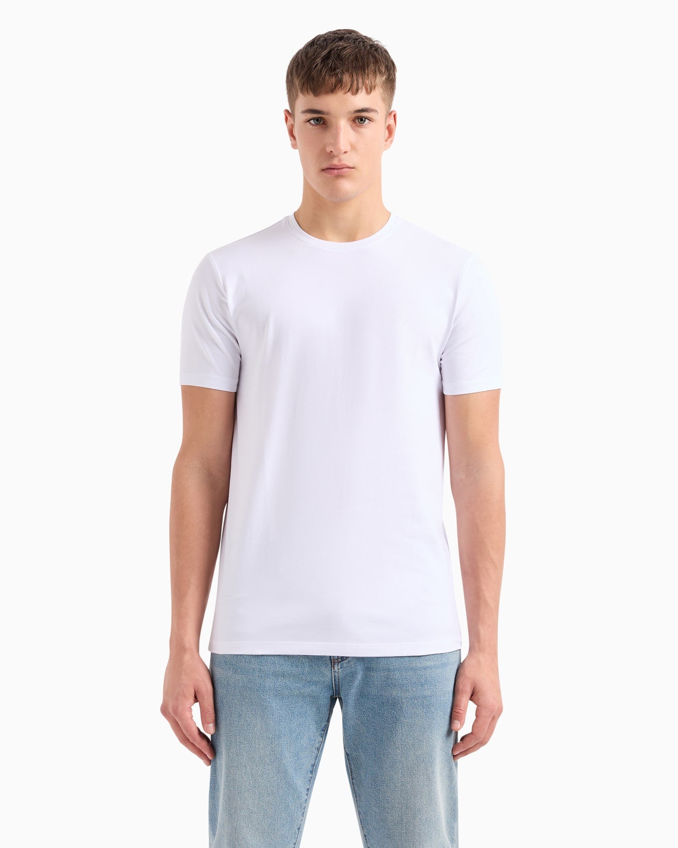 T-Shirt AX