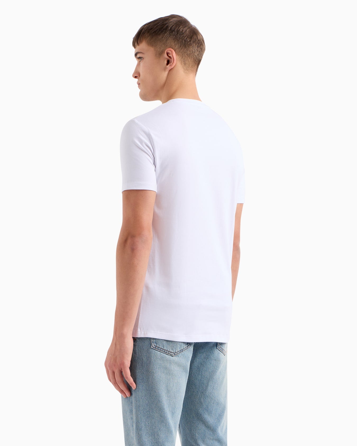 T-Shirt AX