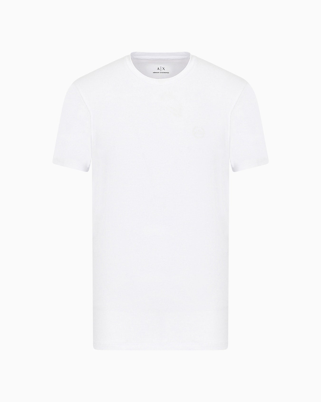 T-Shirt AX