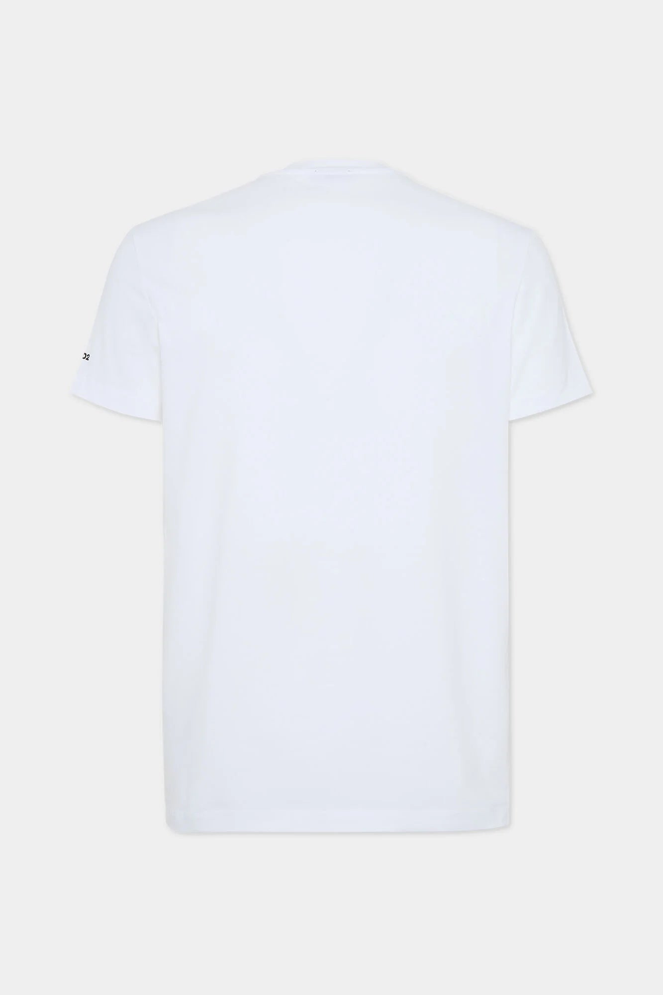 Twin Pack T-Shirt Dsquared2
