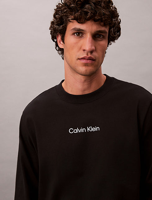 T-Shirt Calvin Klein