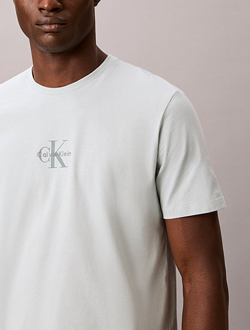 T-Shirt Calvin Klein