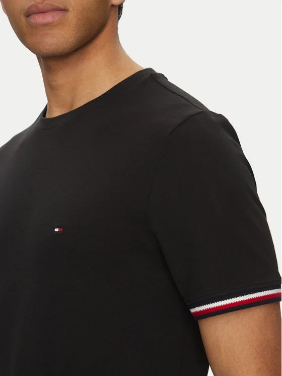 T-Shirt Tommy Hilfiger