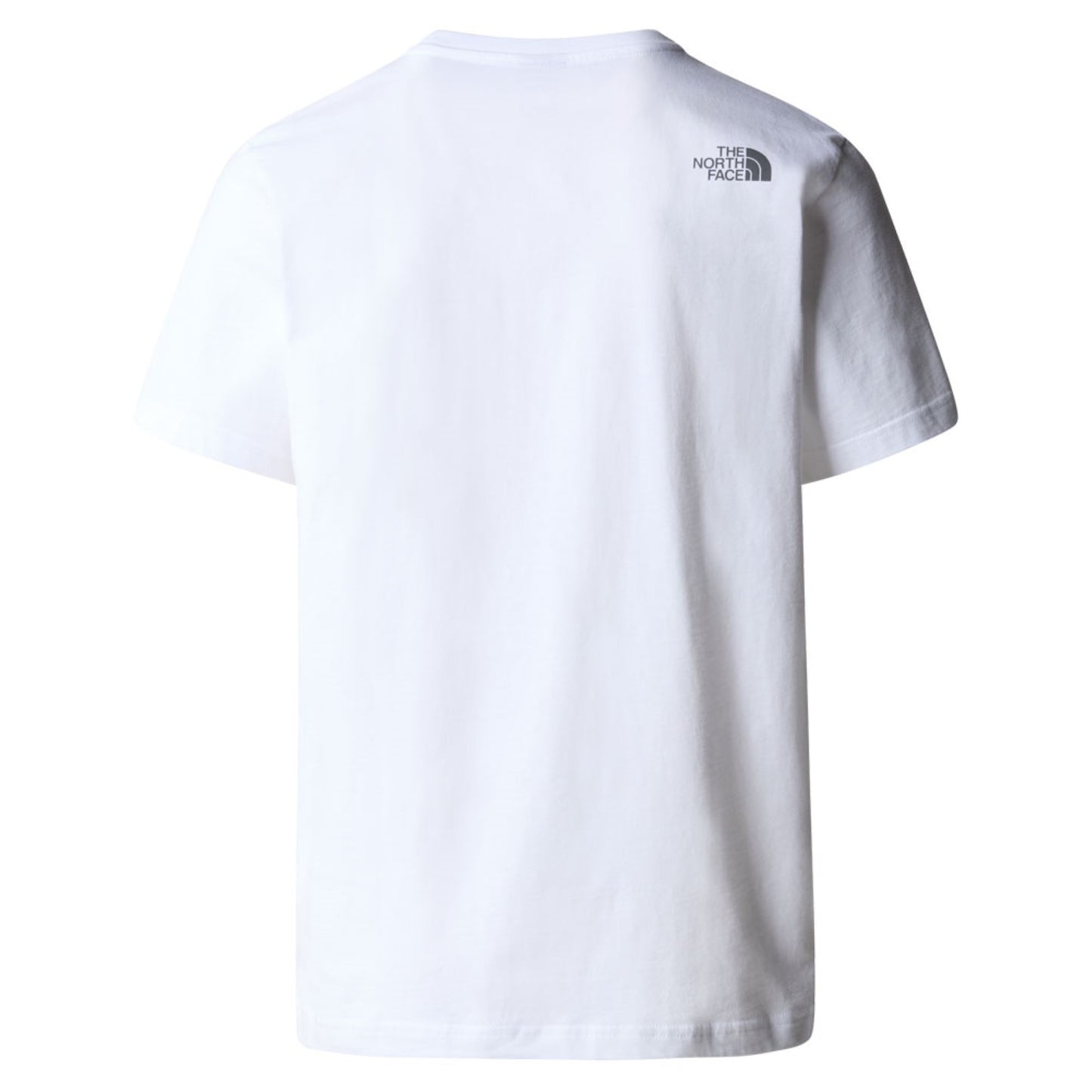 T-Shirt TNF