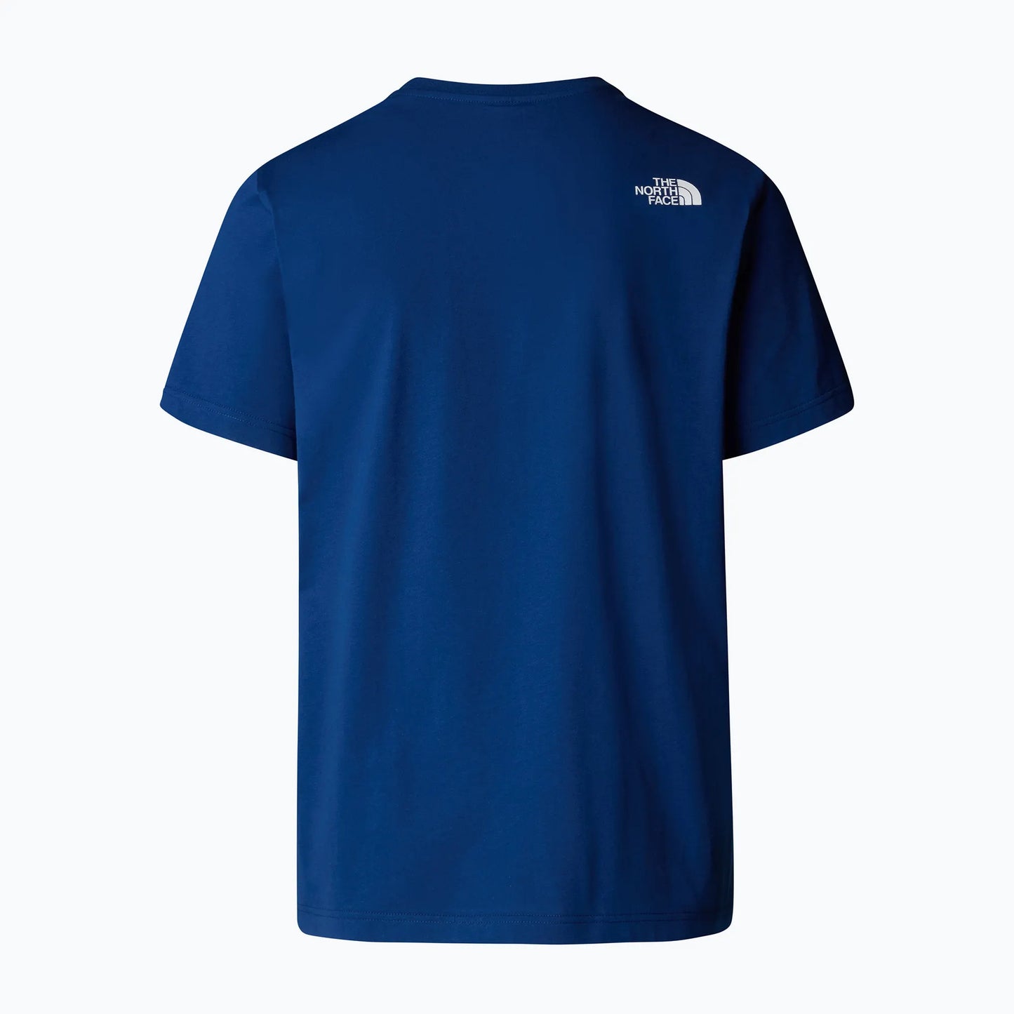T-Shirt TNF