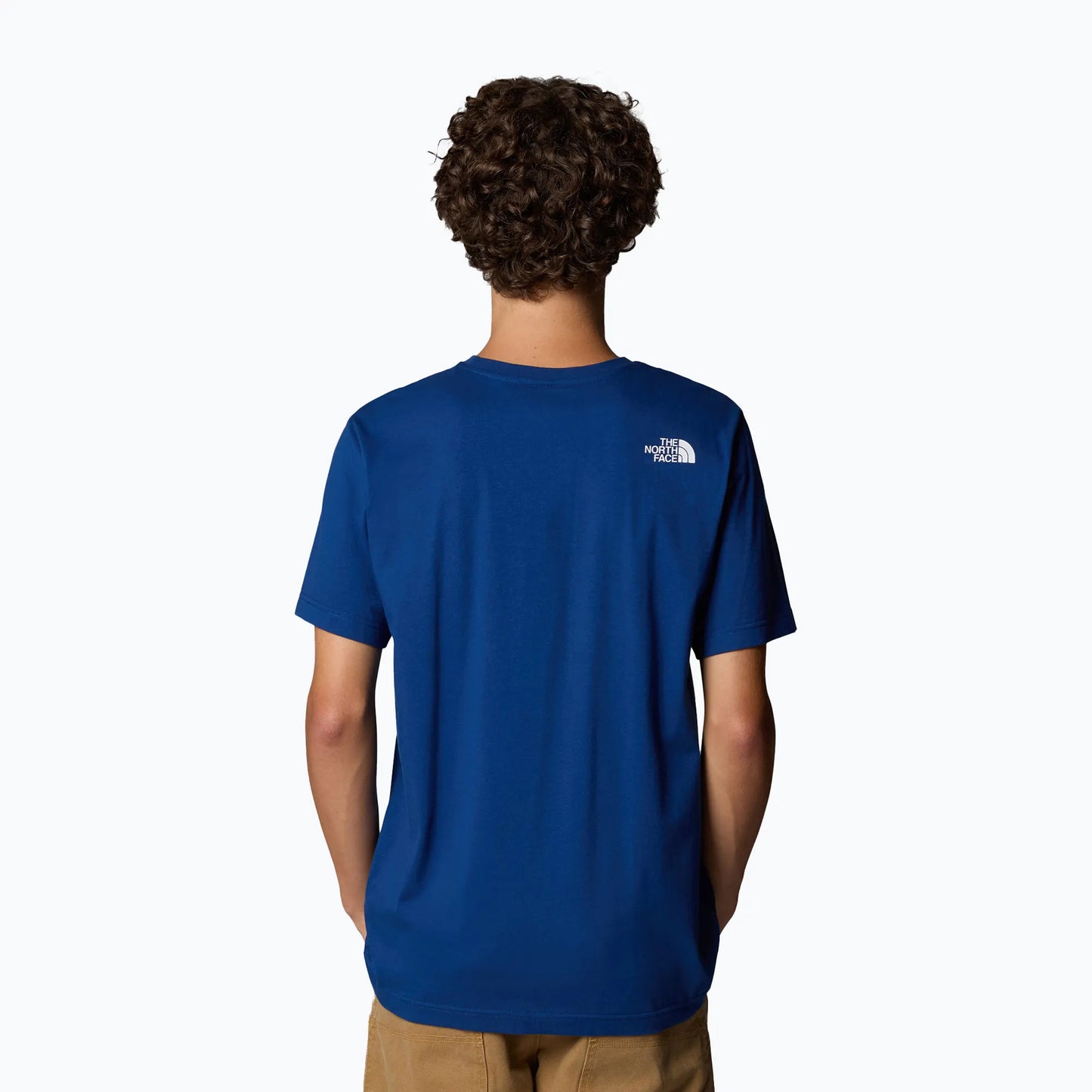 T-Shirt TNF