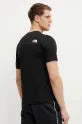 T-Shirt Mountain Foundation The North Face