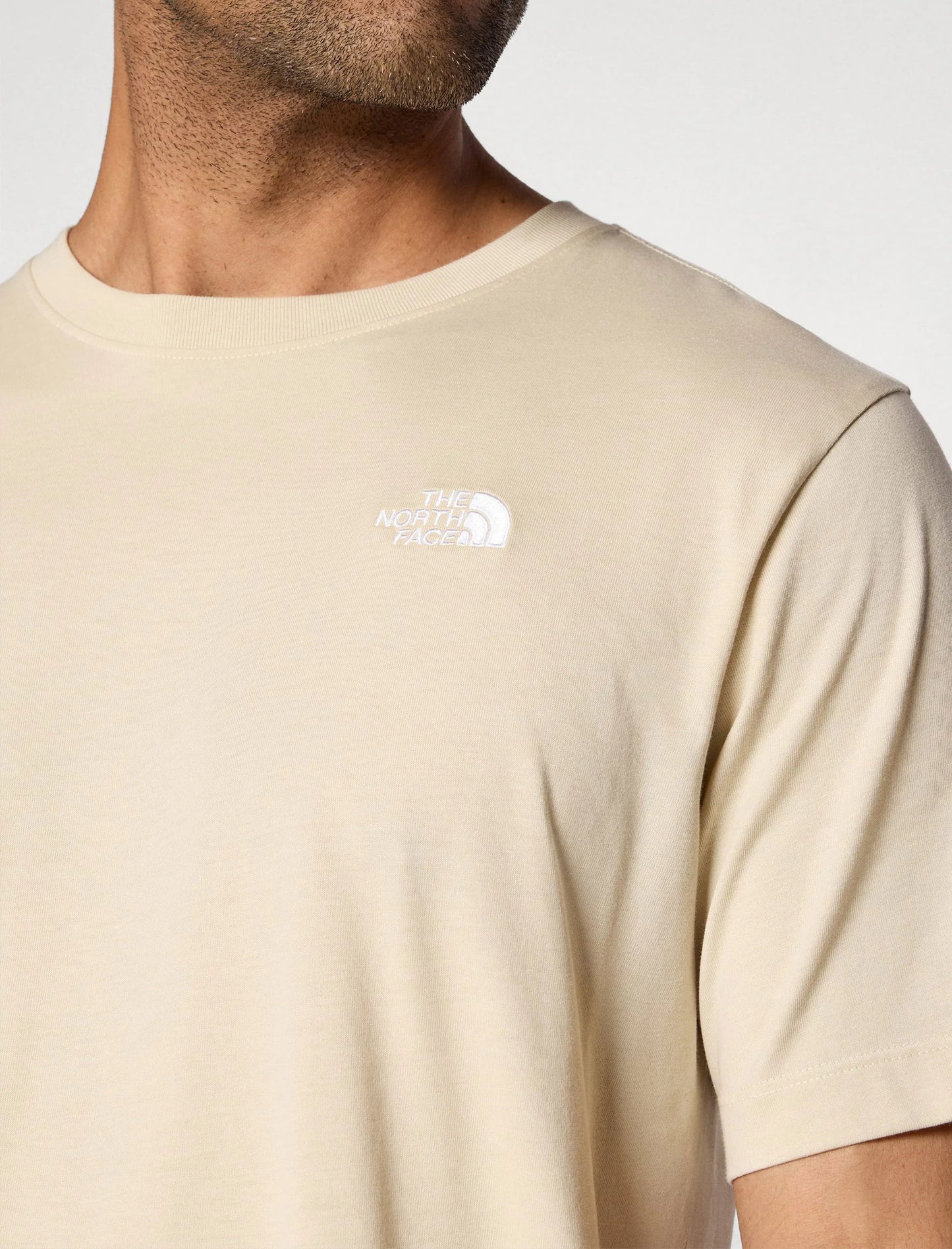 T-Shirt The North Face