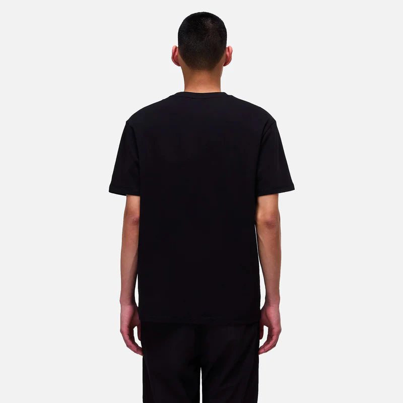 T-Shirt S-Vanni Prt SS Napapijri