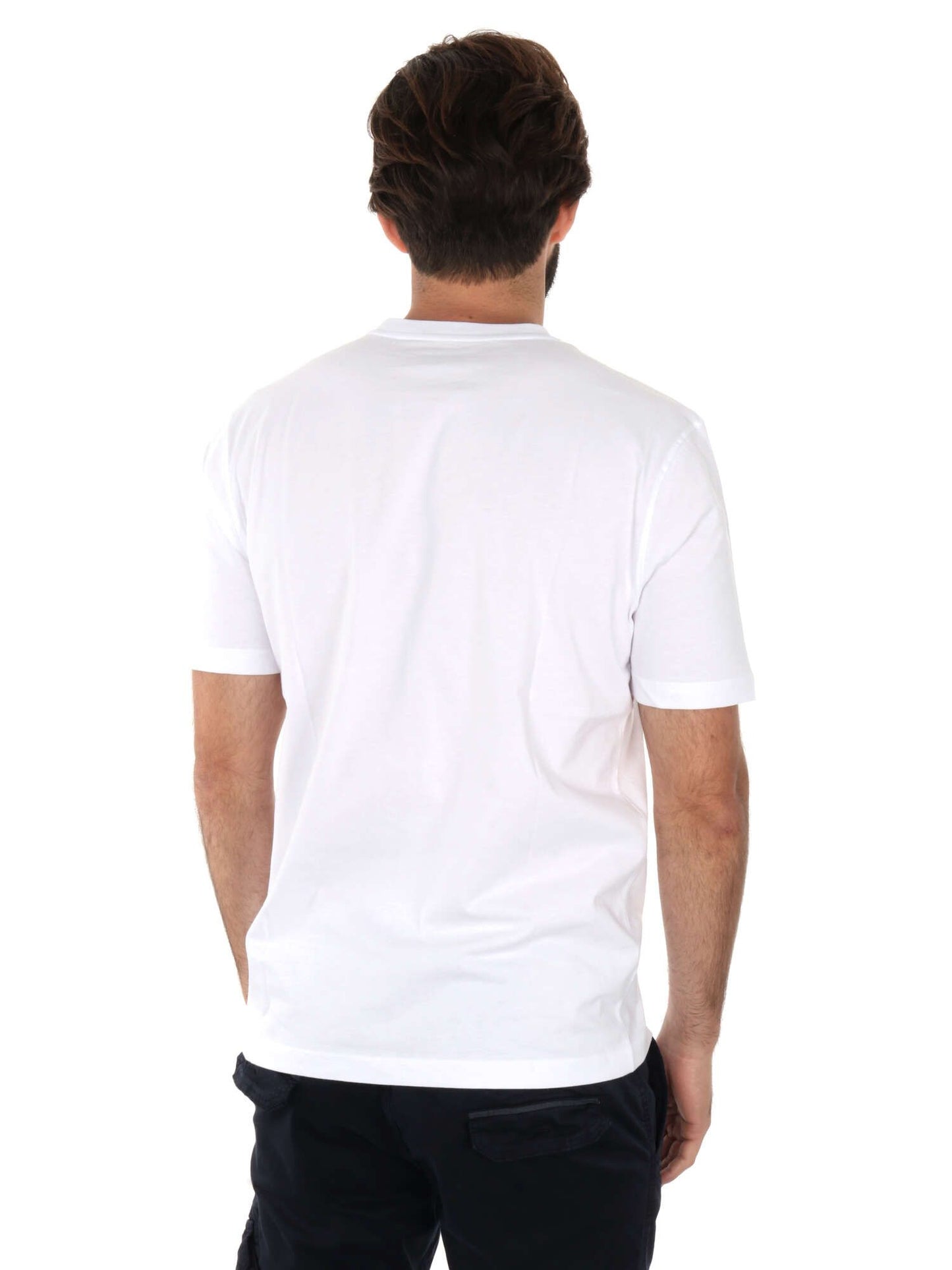 Pierce T-Shirt Refrigiwear