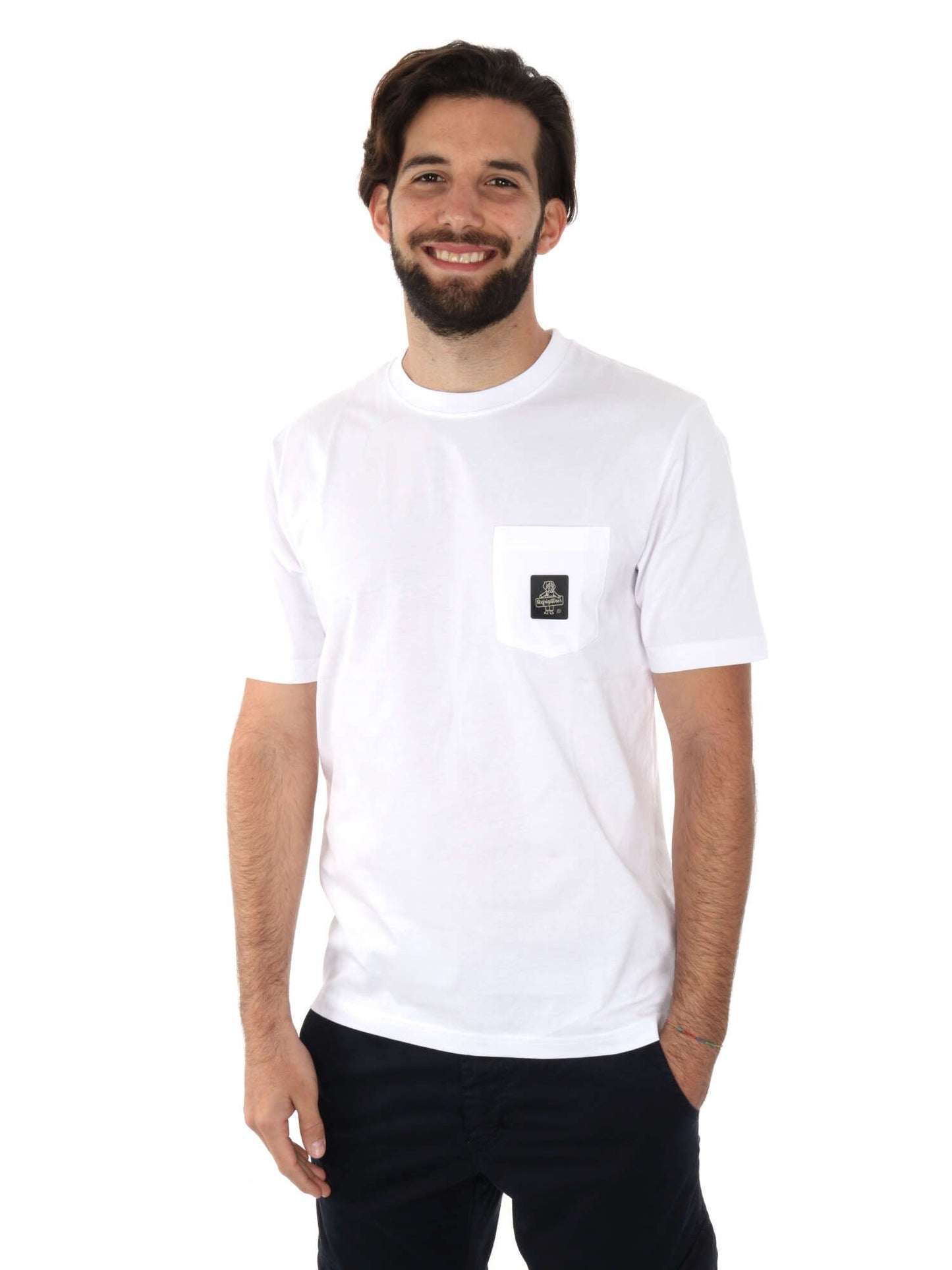 Pierce T-Shirt Refrigiwear