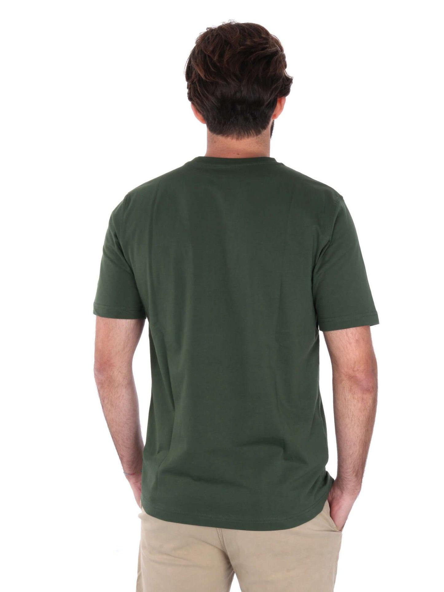 Pierce T-Shirt Refrigiwear