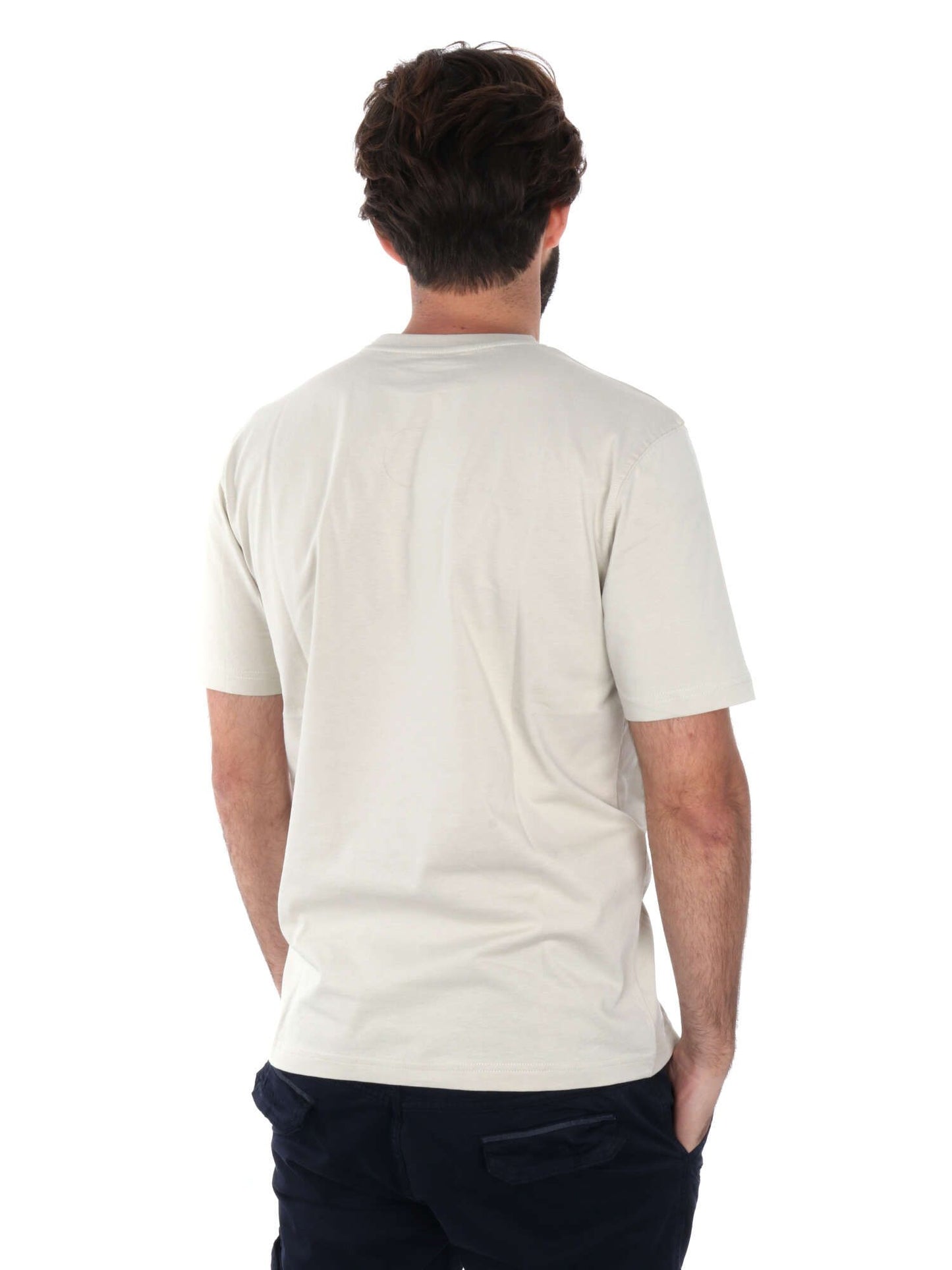 Pierce T-Shirt Refrigiwear