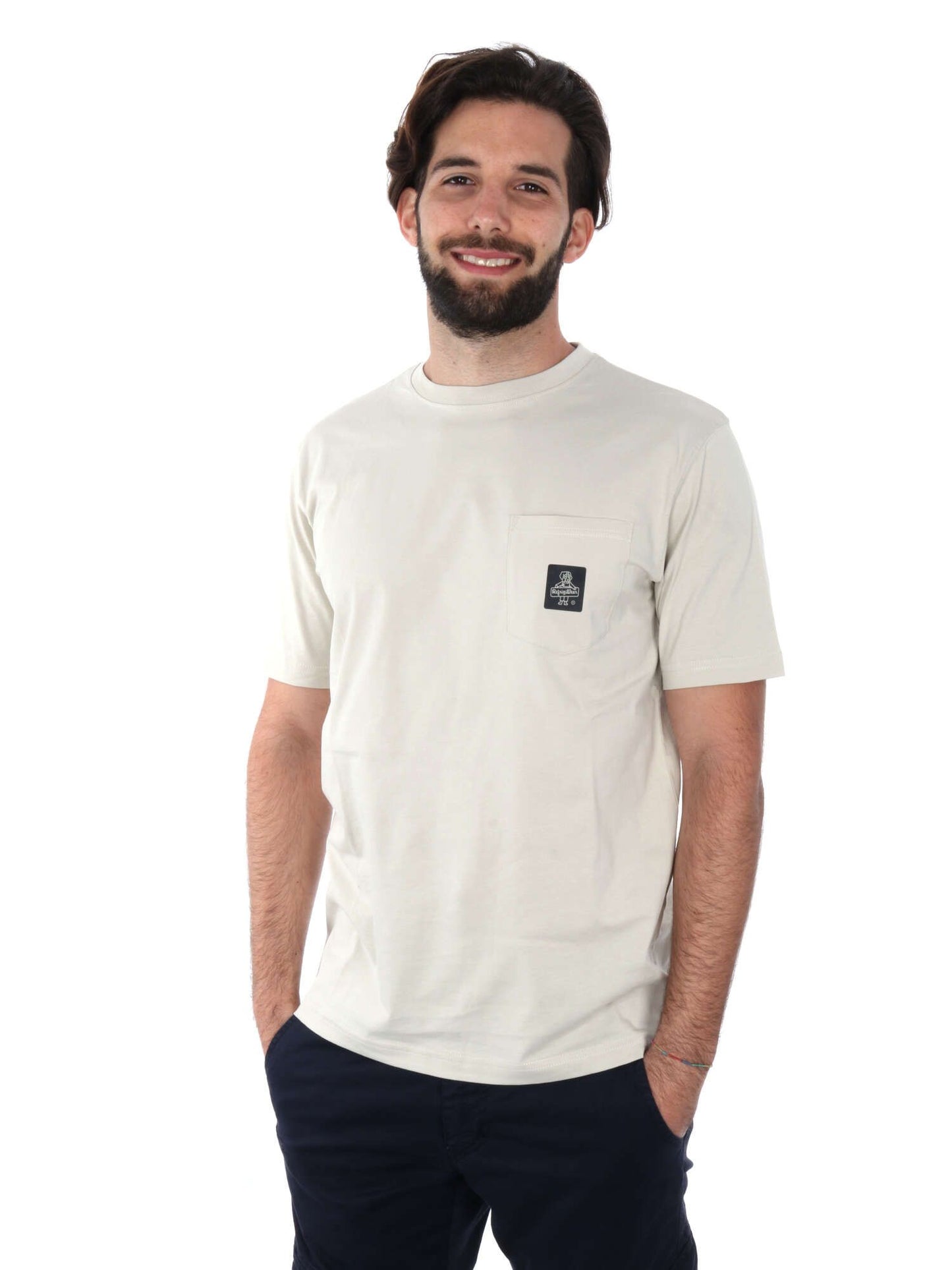 Pierce T-Shirt Refrigiwear