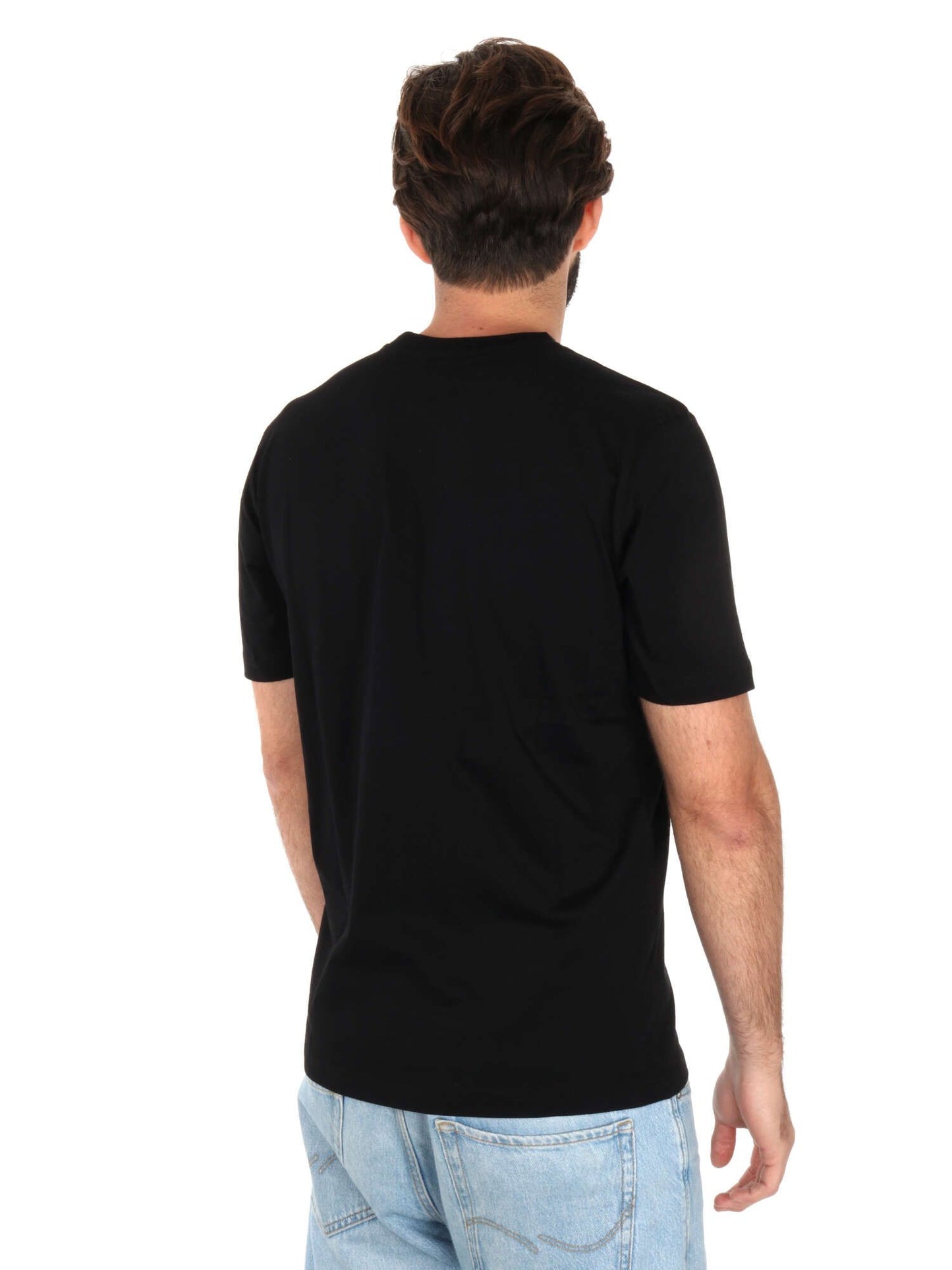 Pierce T-Shirt Refrigiwear