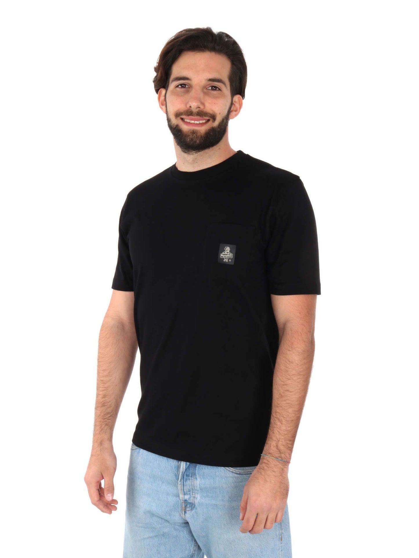 Pierce T-Shirt Refrigiwear