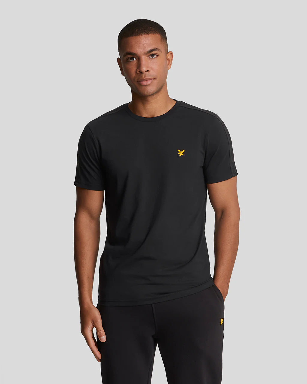 T-Shirt Lyle & Scott