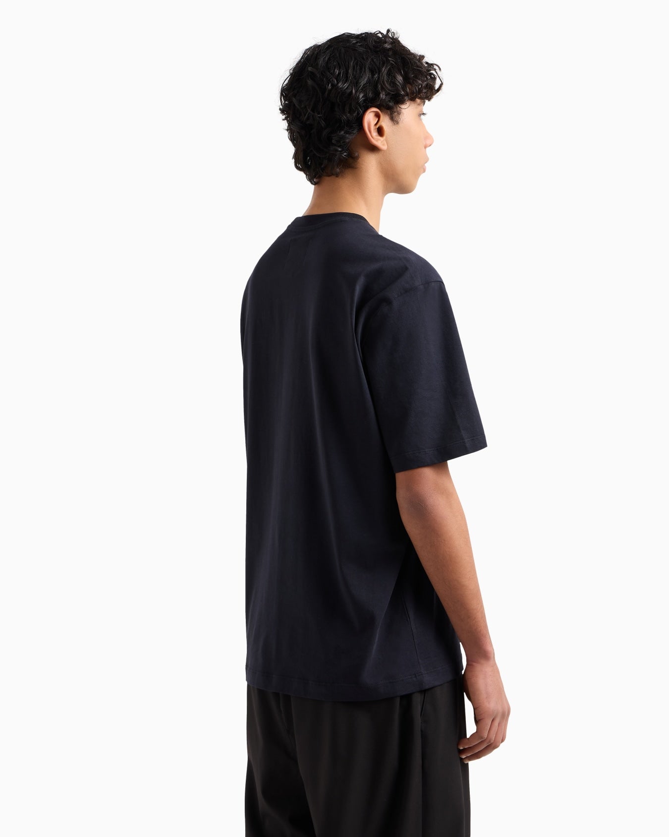 T-Shirt AX