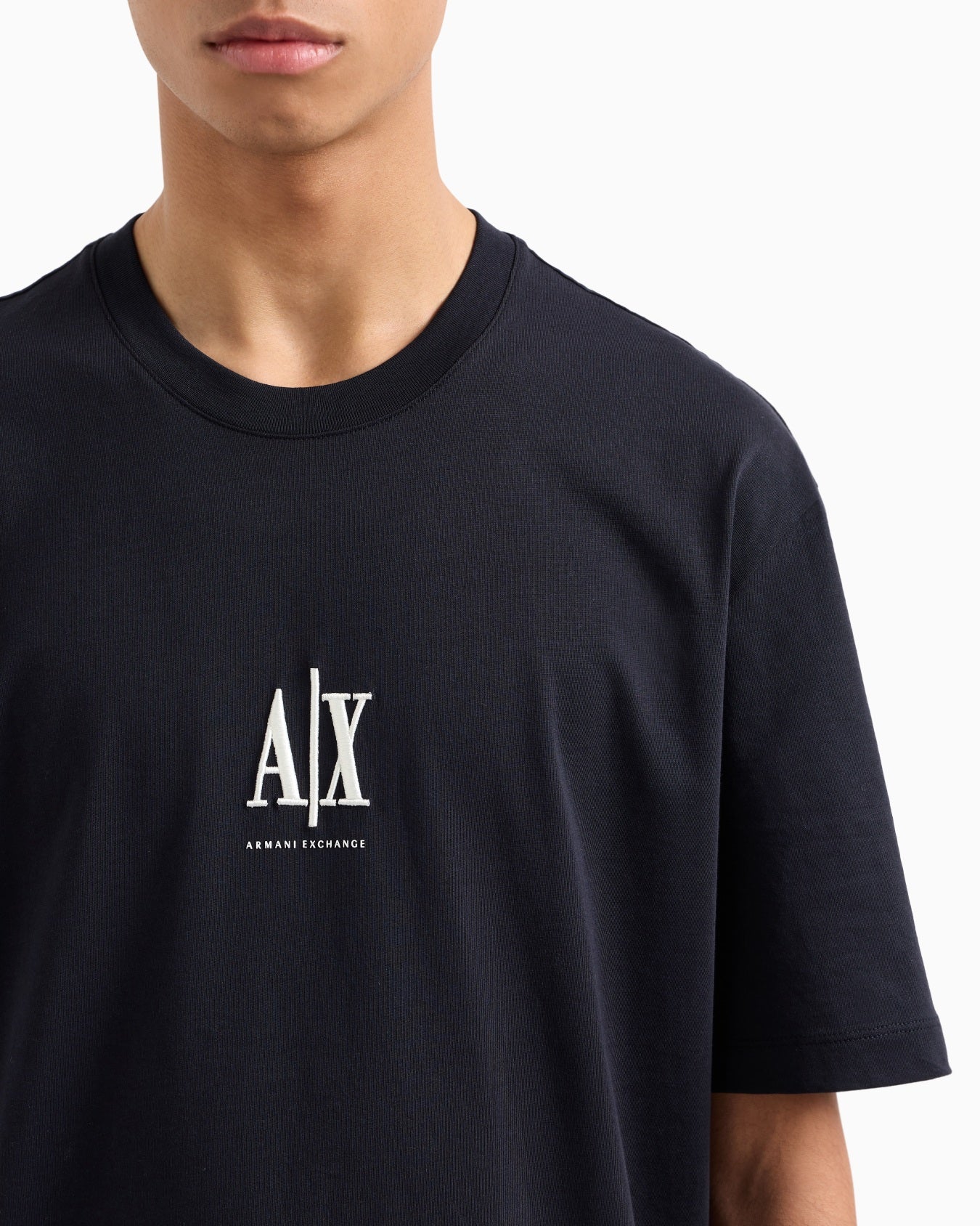 T-Shirt AX