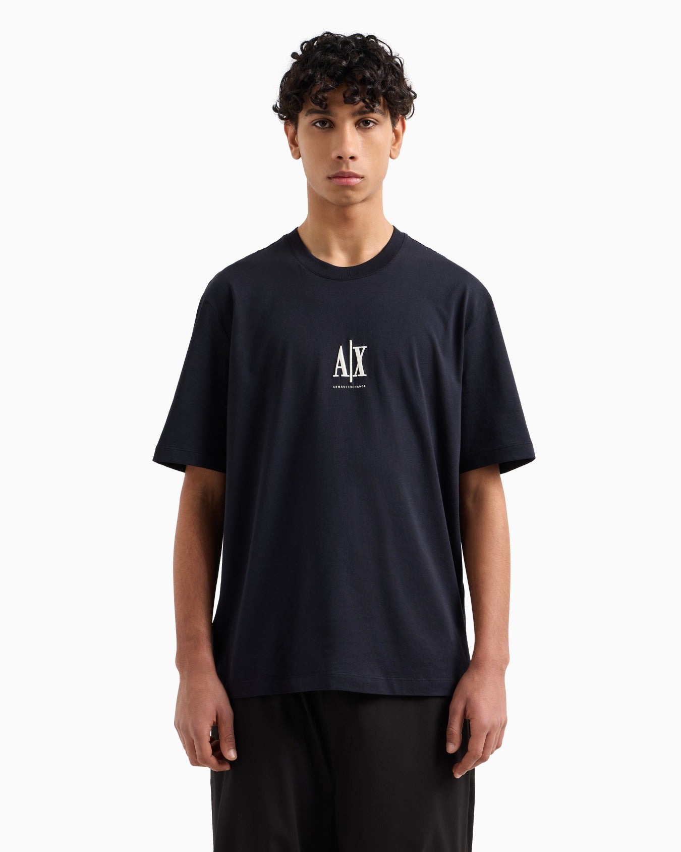 T-Shirt AX