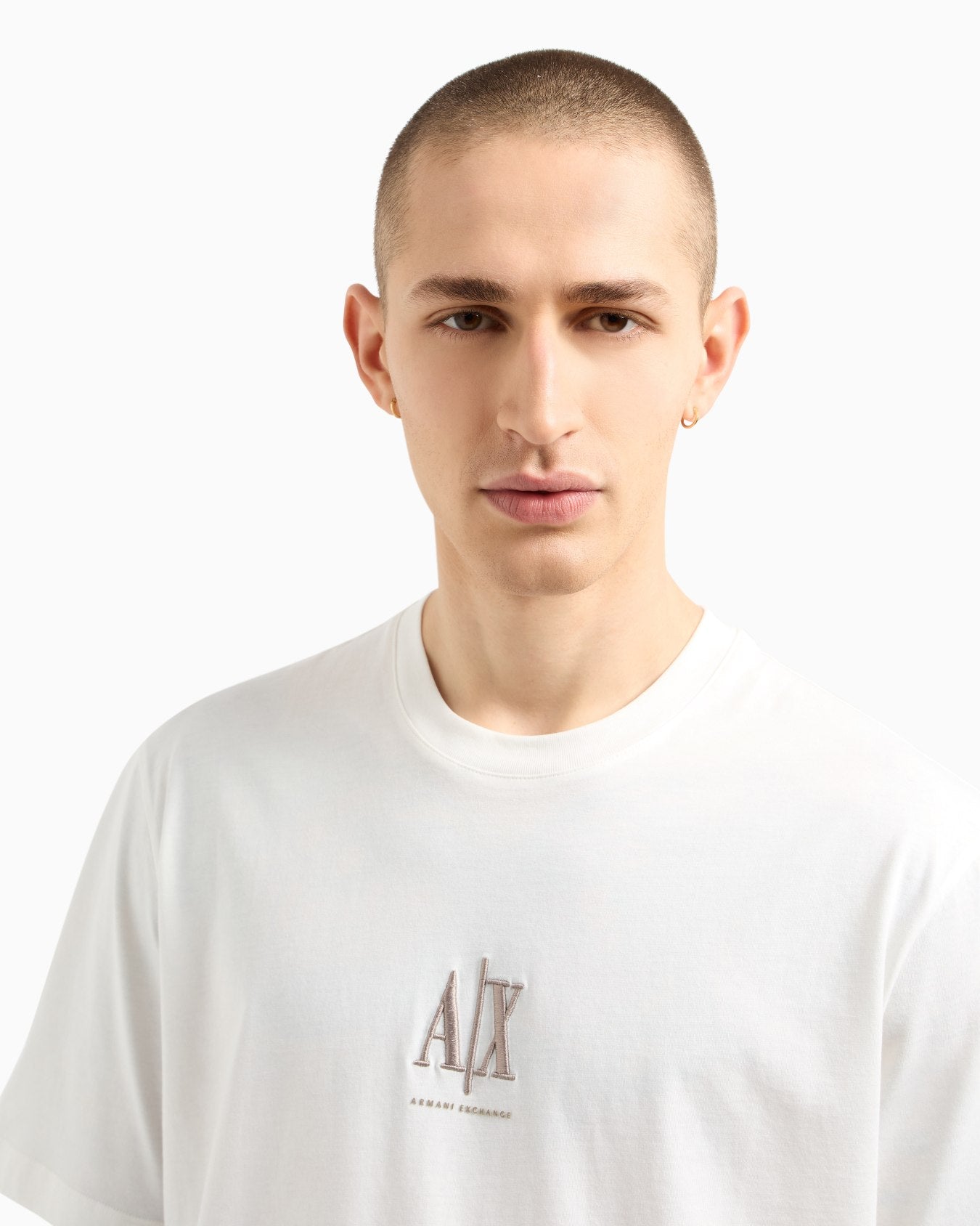 T-Shirt AX