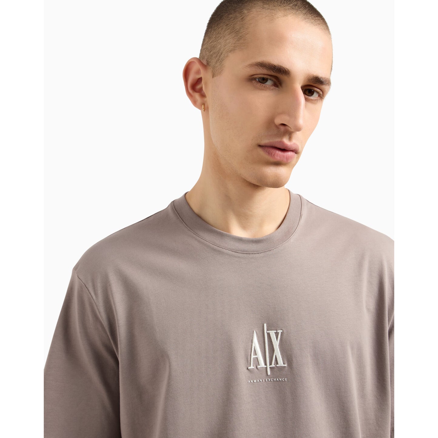 T-Shirt AX