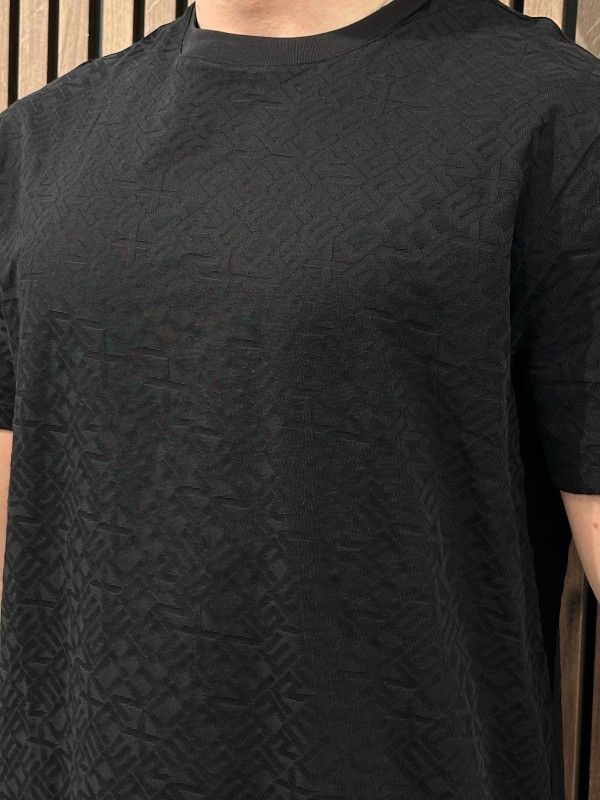 T-Shirt AlX