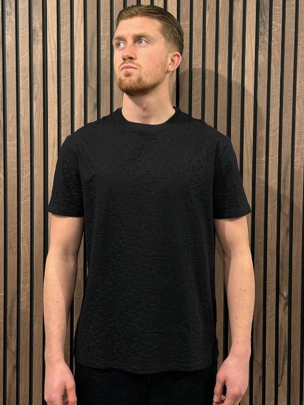 T-Shirt AlX