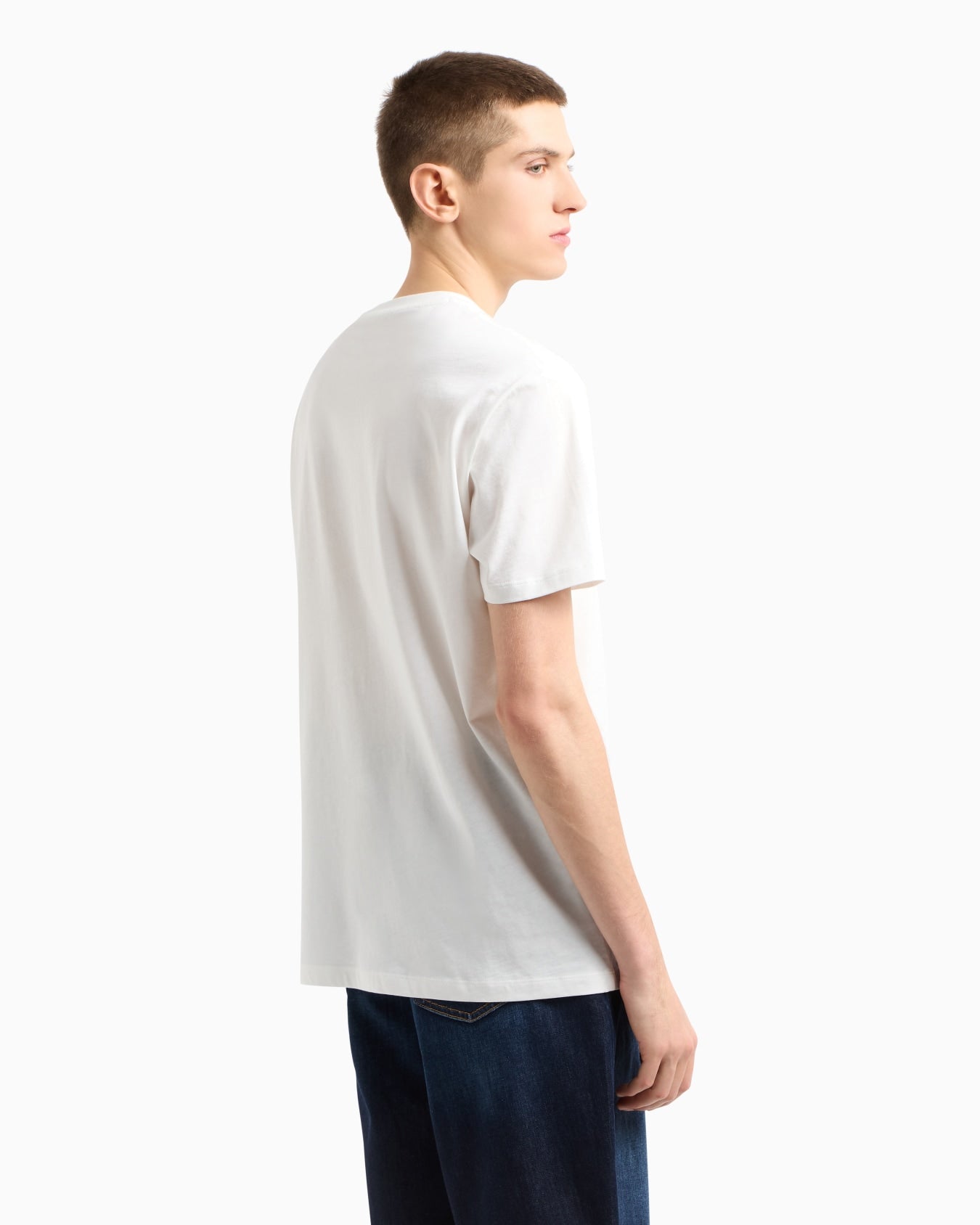 T-Shirt AlX