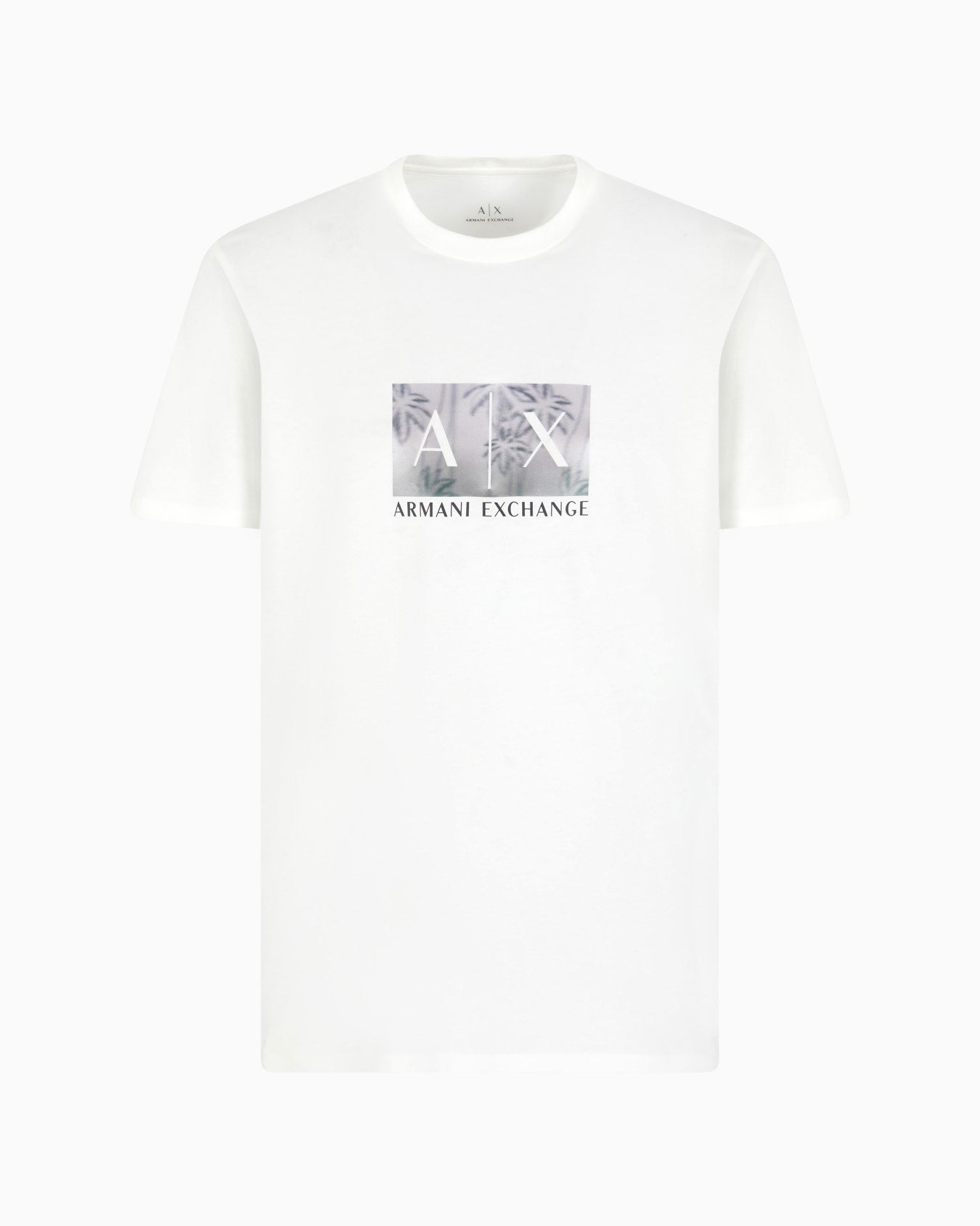 T-Shirt AlX