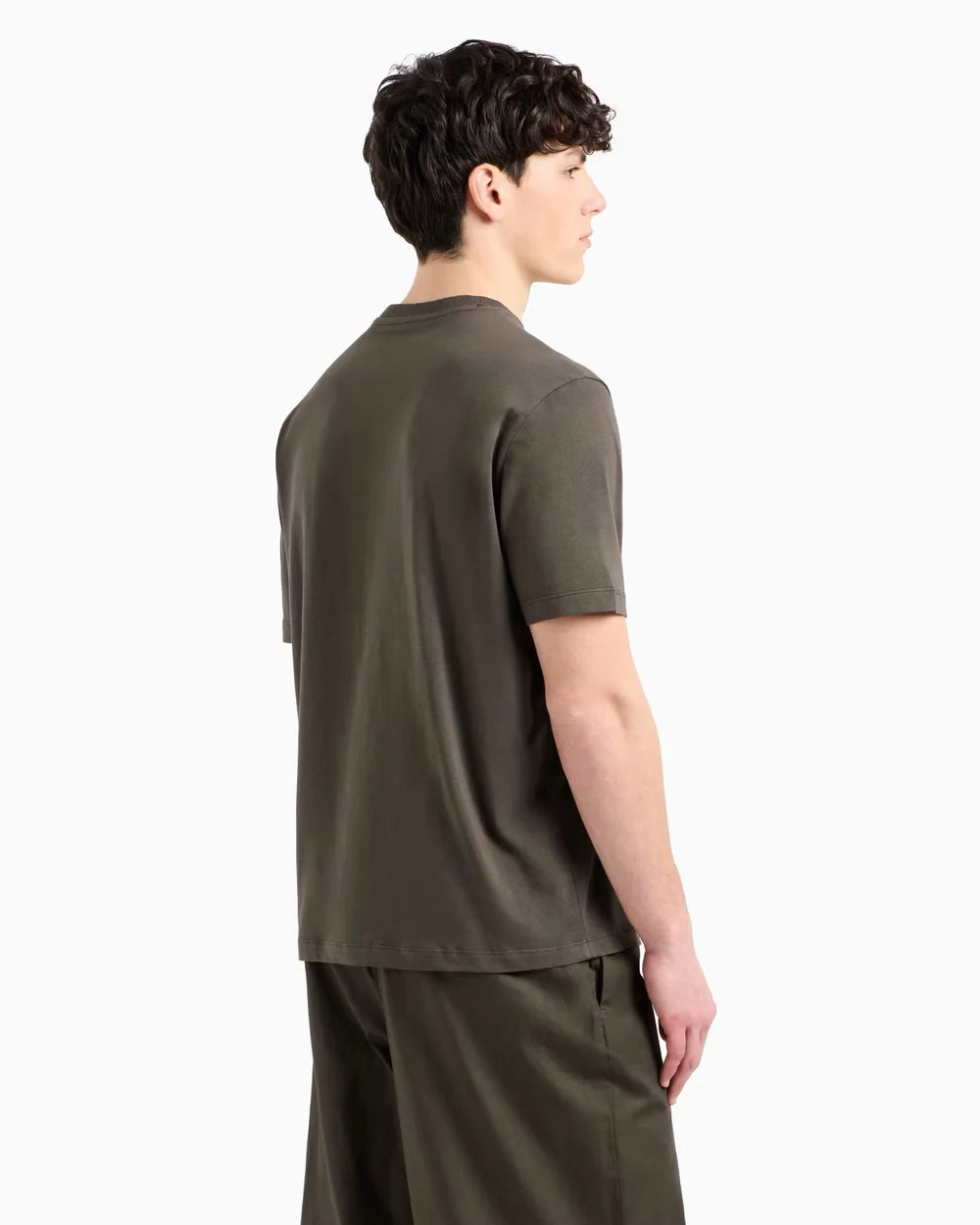 T-Shirt AlX