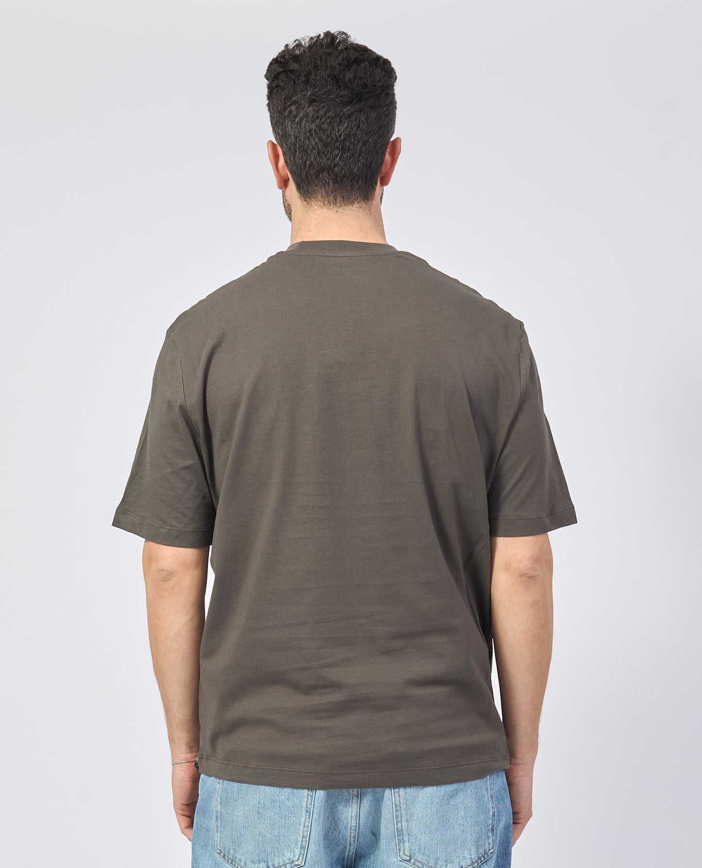 T-Shirt AX