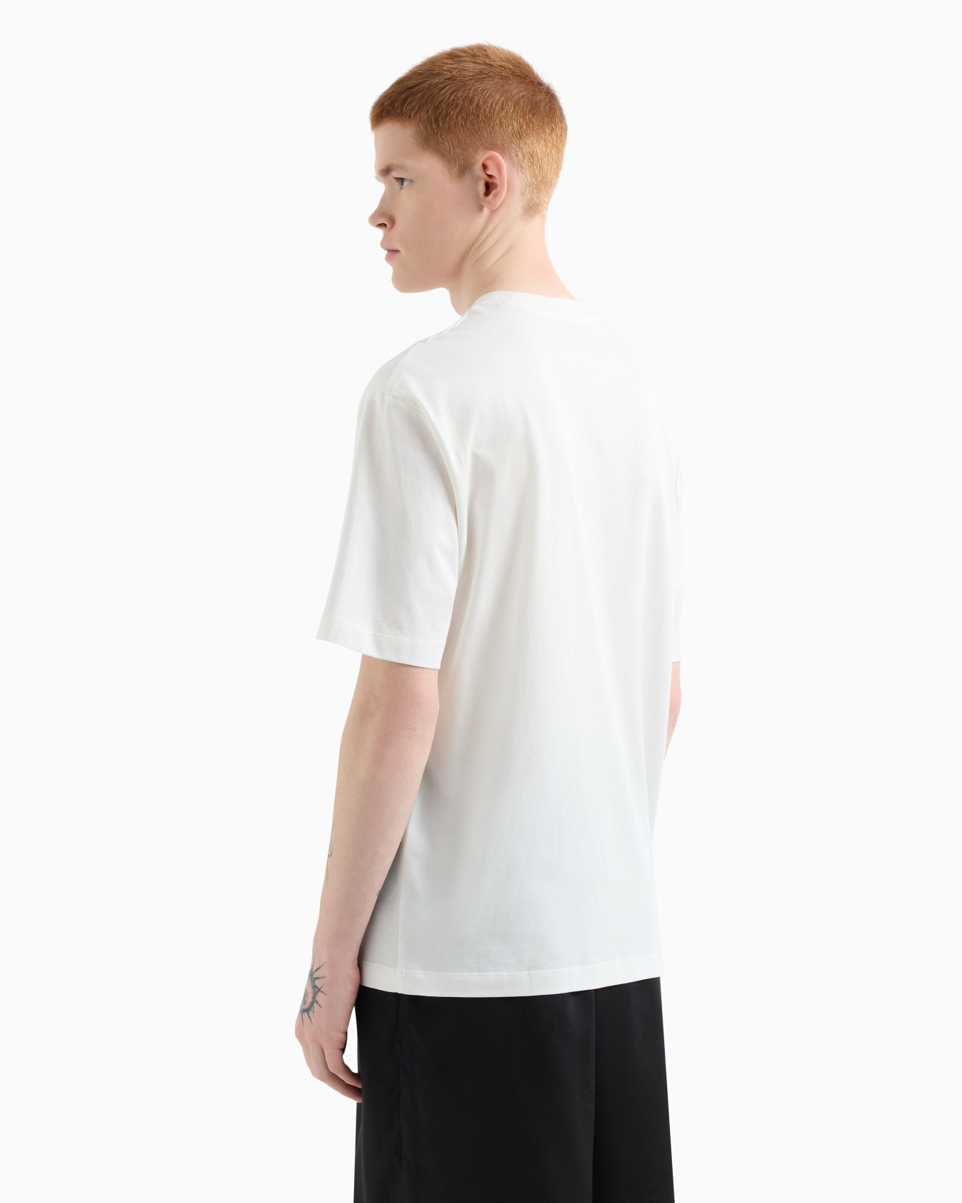 T-Shirt AX