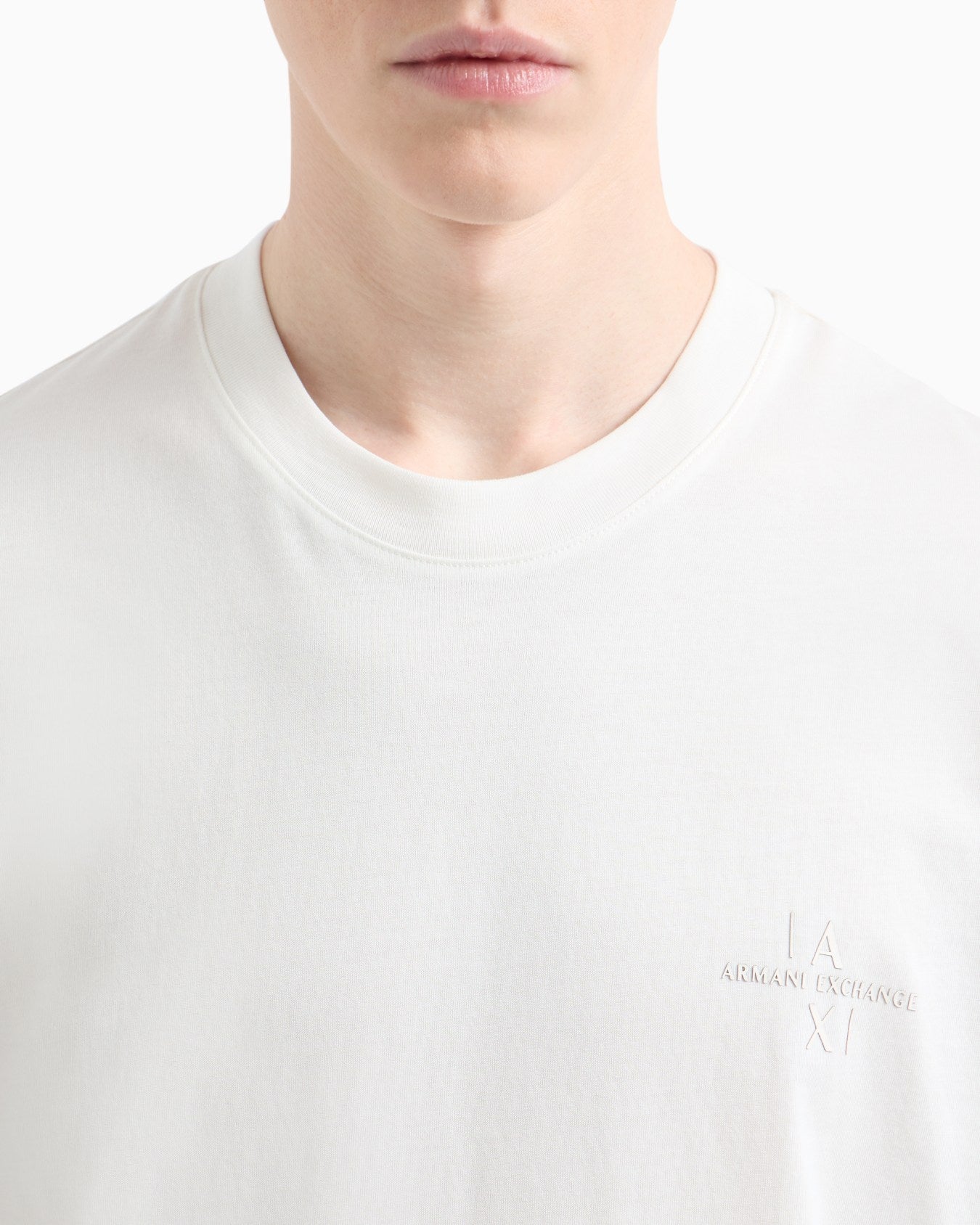 T-Shirt AX
