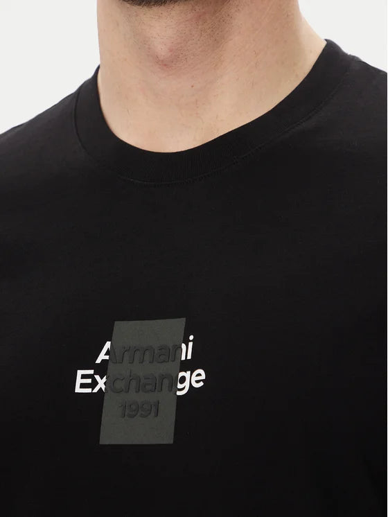 T-Shirt AX