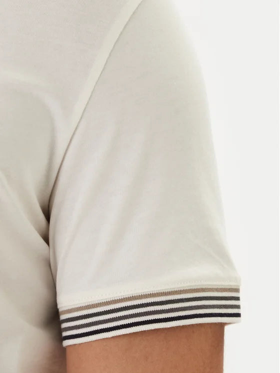 T-Shirt Armani Exchange