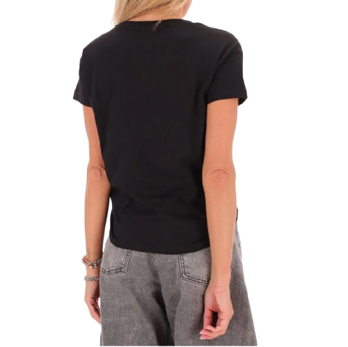 T-Shirt Armani Exchange
