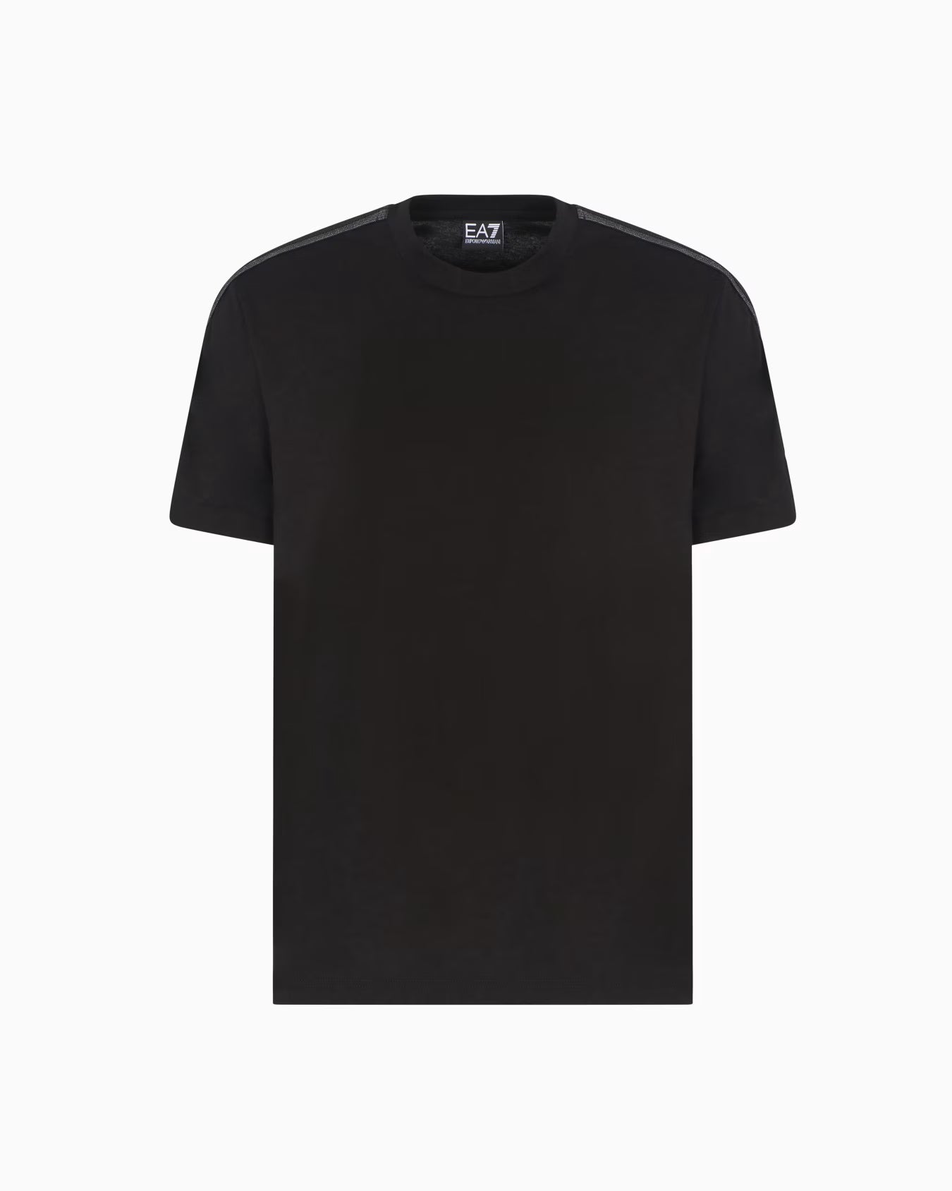 T-Shirt EA7