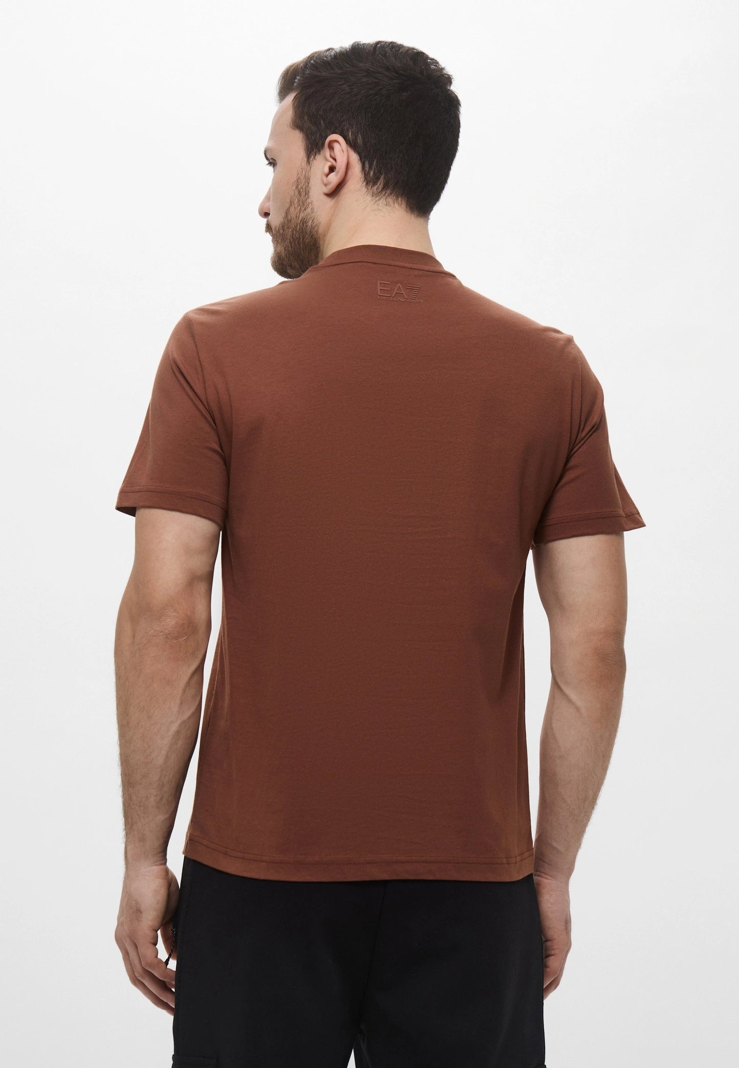 T-Shirt EA7