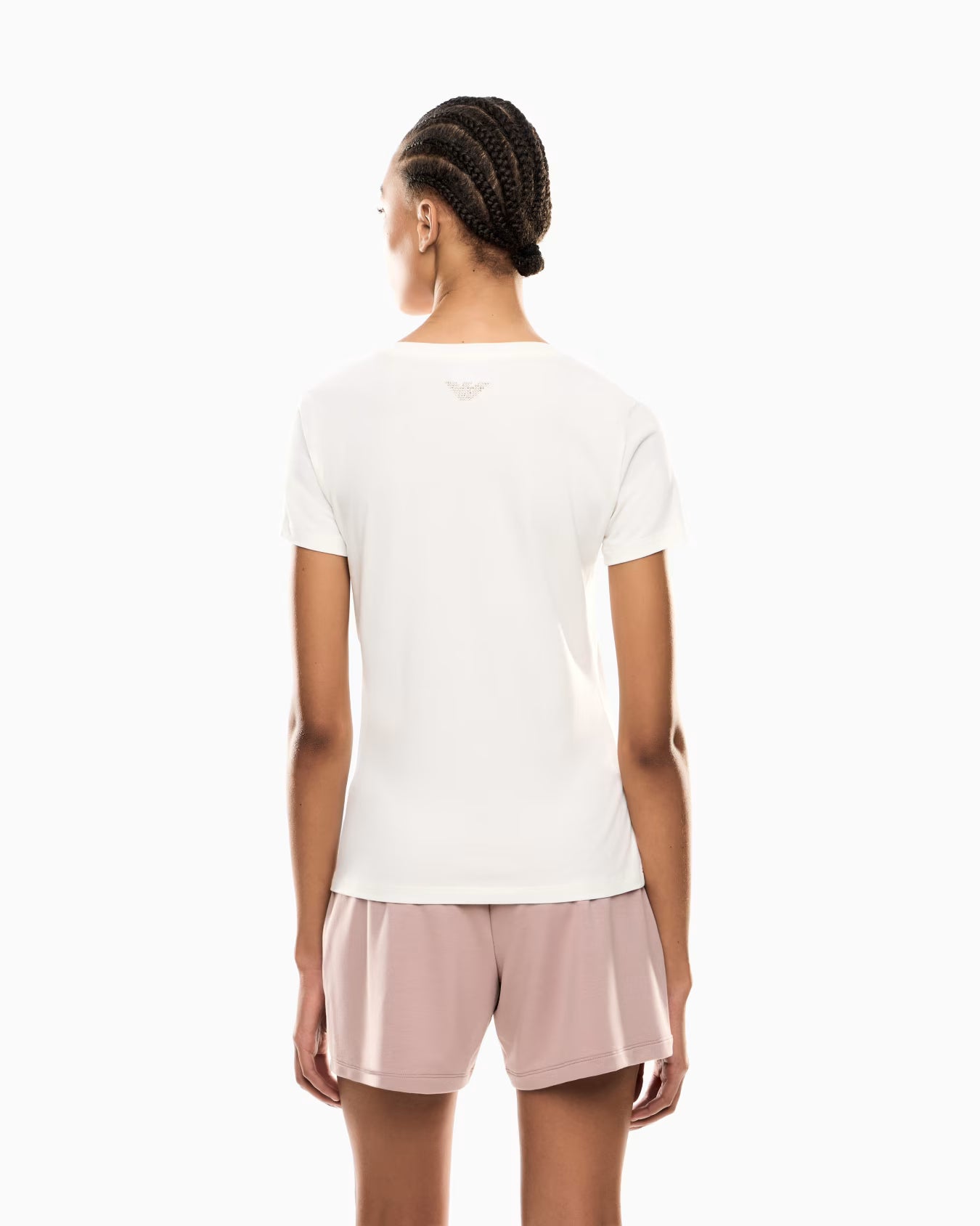 T-Shirt EA7