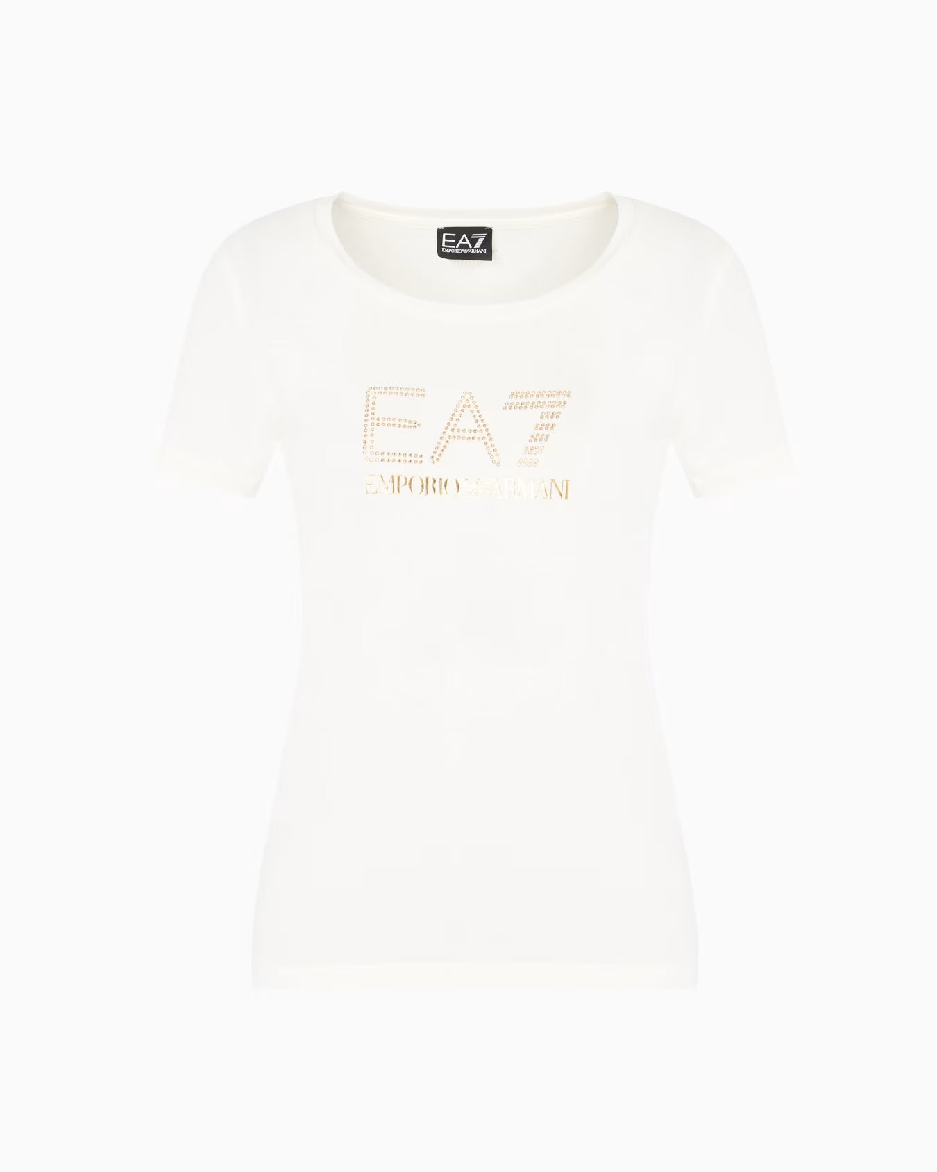 T-Shirt EA7