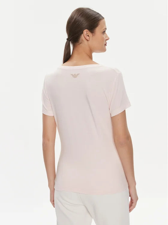 T-Shirt EA7