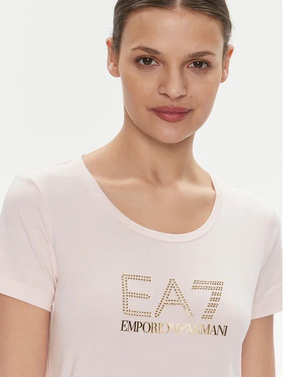 T-Shirt EA7