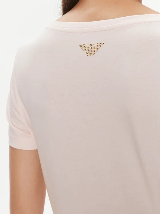 T-Shirt EA7