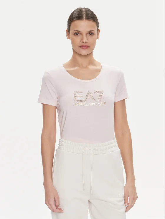 T-Shirt EA7